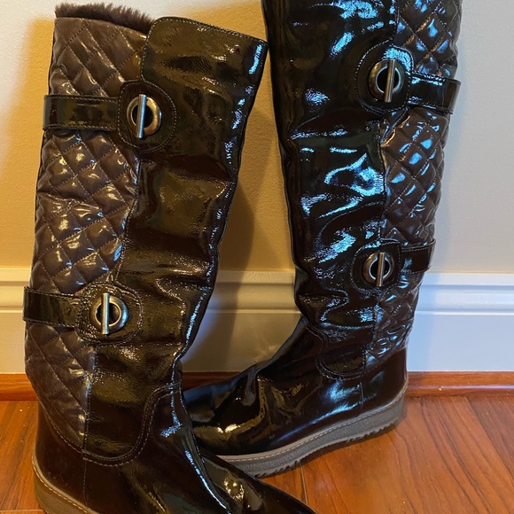 aquatalia ursa boots